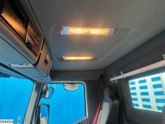 Renault C 430