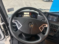 Renault C 430