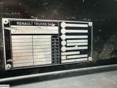 Renault C 430