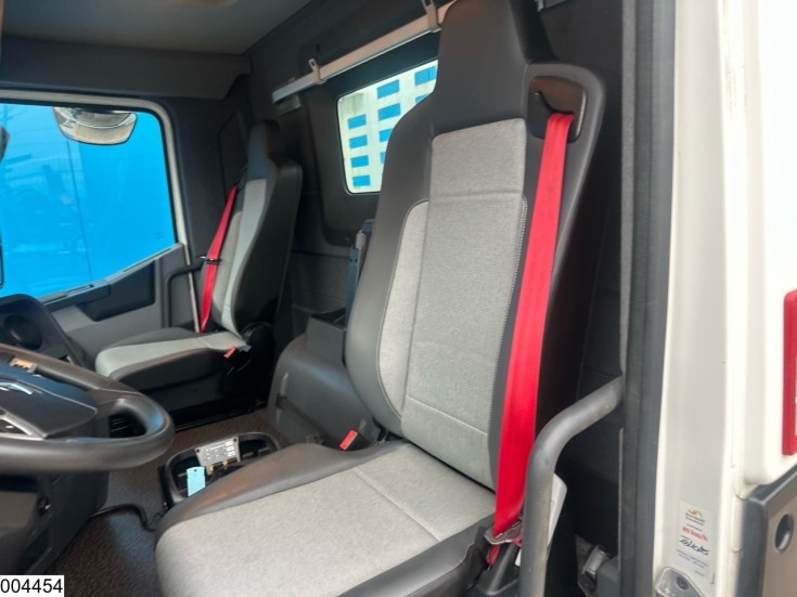 Renault C 430
