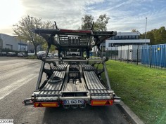 Scania P 450