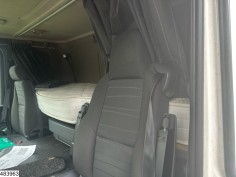 Scania P 450