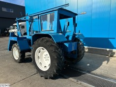 Landini 8500