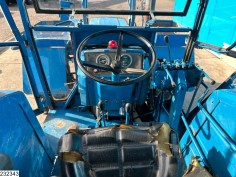 Landini 8500