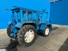 Landini 8500