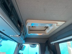 Renault C 430
