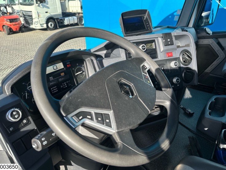 Renault C 430