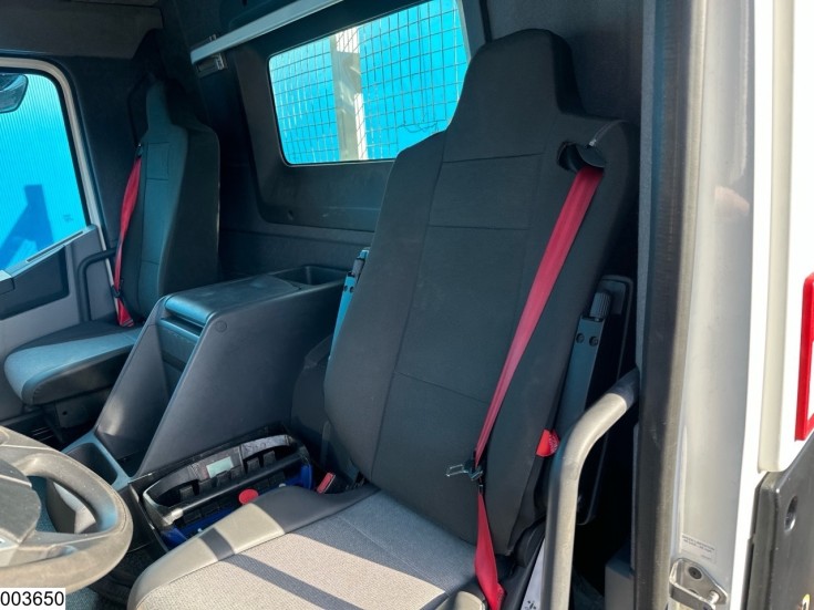Renault C 430