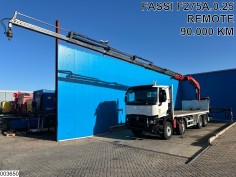 Renault C 430