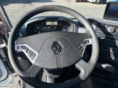 Renault C 430