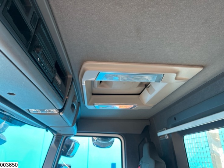 Renault C 430