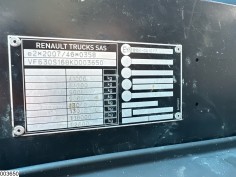 Renault C 430