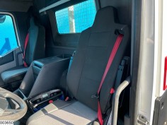 Renault C 430