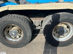 MAN 26 400