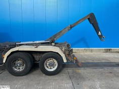 MAN 26 400