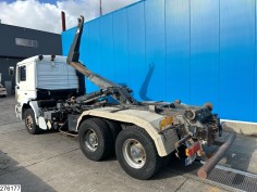 MAN 26 400