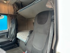 DAF XF 460