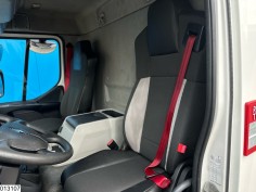 Renault D12 210