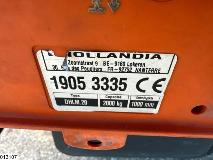 Renault D12 210
