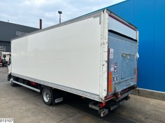 Renault D12 210