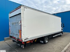 Renault D12 210