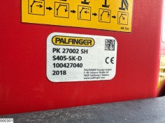 Renault C 430