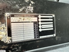 Renault C 430