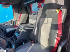 Renault C 430
