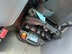 Renault C 430