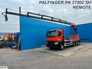 Renault C 430