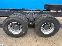 Iveco T-Way 430
