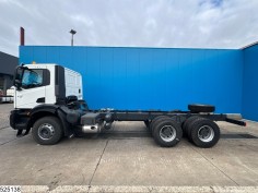 Iveco T-Way 430