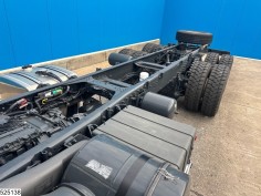 Iveco T-Way 430