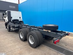 Iveco T-Way 430
