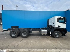 Iveco T-Way 430