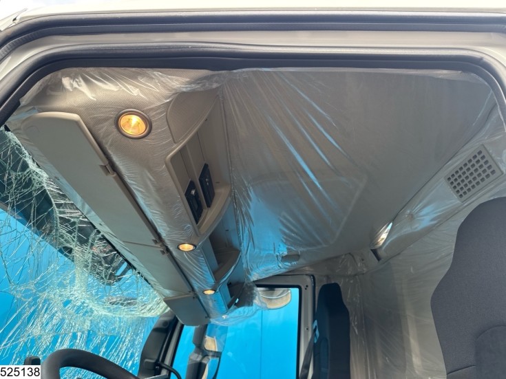 Iveco T-Way 430