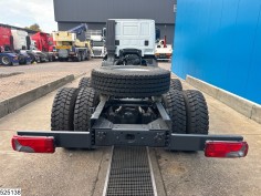 Iveco T-Way 430