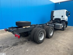Iveco T-Way 430