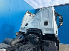 Iveco T-Way 430