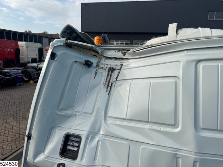 Iveco T-Way 430