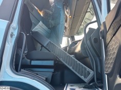 Iveco T-Way 430