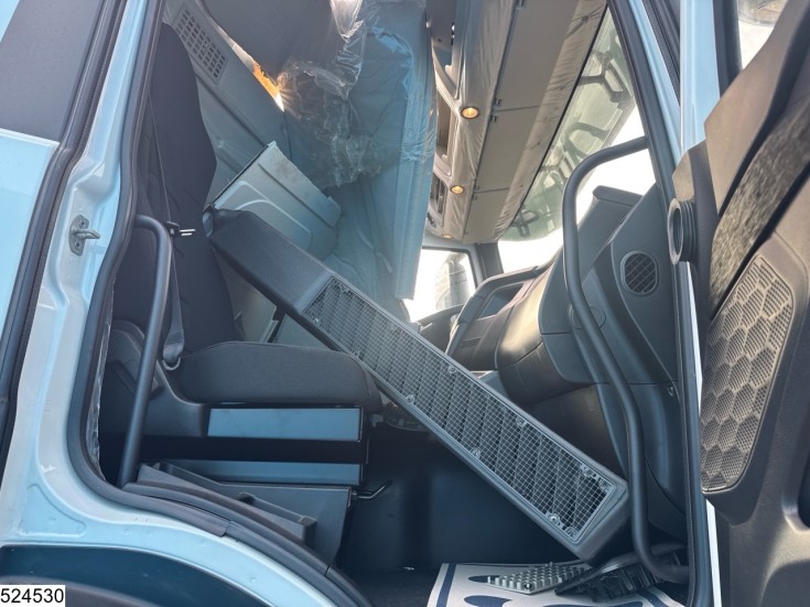 Iveco T-Way 430