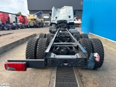 Iveco T-Way 430