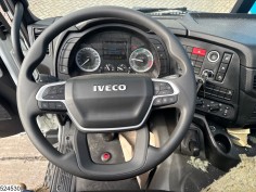 Iveco T-Way 430