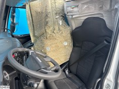 Iveco T-Way 430