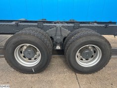 Iveco T-Way 430