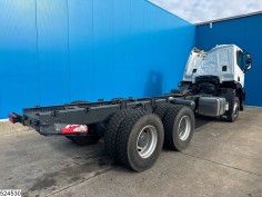 Iveco T-Way 430