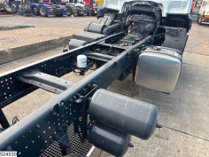 Iveco T-Way 430