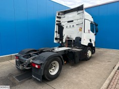Renault T 460