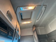 Renault T 460